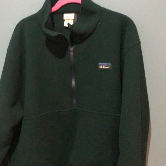 L.L. Bean Other - Vintage
